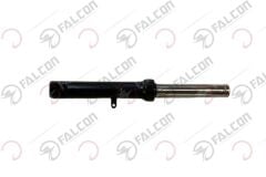 ÖN AMORTİSÖR SAĞ-TURTLE Falcon