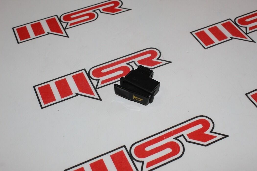 HONDA ACTIVA KORNA DÜĞME MINDA