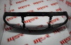 KINETIC FAR ÇERÇEVE SİYAH