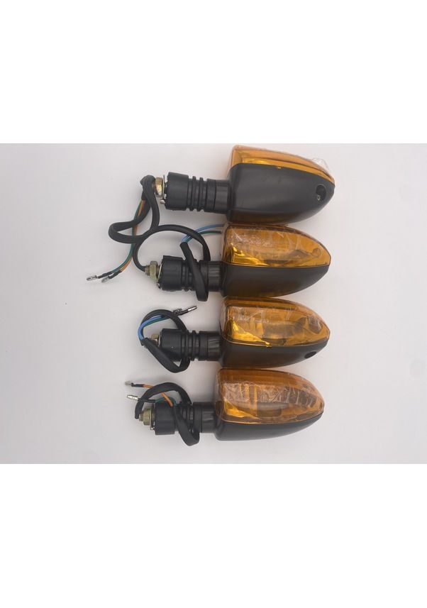 Lifan Glint 100 Sinyal Takımı