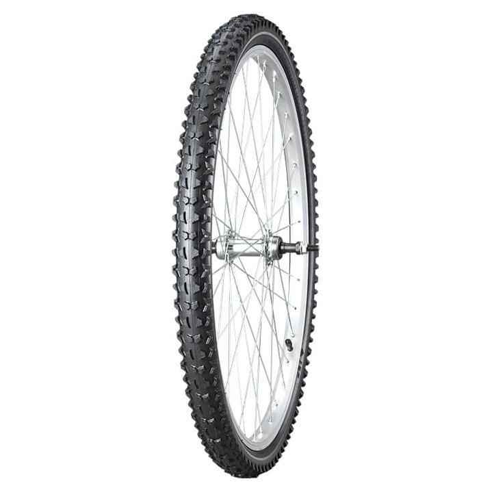 26X1.95 MB-51 TUBE TYPE