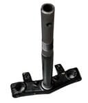 ALT PLATİN SK TVS JPT 110 (K6100890)