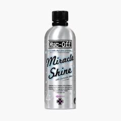 947 Miracle Shine Cila 500ML