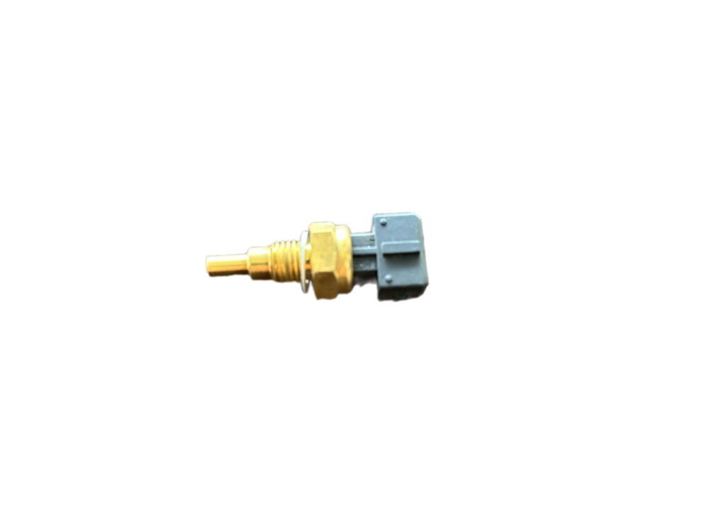 REGAL RAPTOR Pılder 125 Termostat Müşürü
