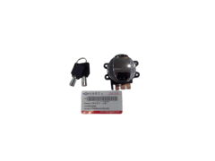 REGAL RAPTOR Spyder 350 Kontak Kilidi Takım