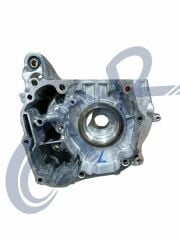 ACTİVA S SAĞ BLOK OEM