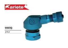 STANDART SİBOP 11,3 mm MAVİ 11970