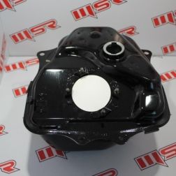 ACTIVA S 125 YAKIT DEPOSU