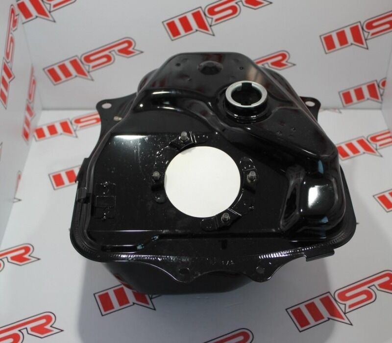 ACTIVA S 125 YAKIT DEPOSU