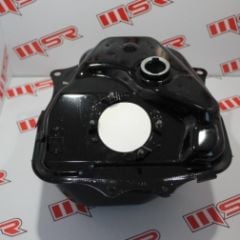 ACTIVA S 125 YAKIT DEPOSU
