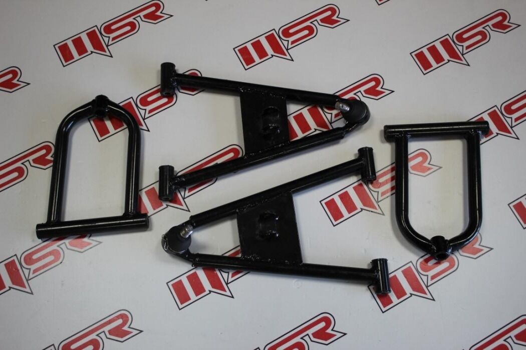 ATV R-L SALINCAK SETİ ORJINAL