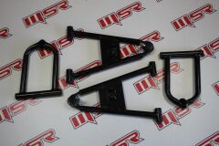 ATV R-L SALINCAK SETİ ORJINAL