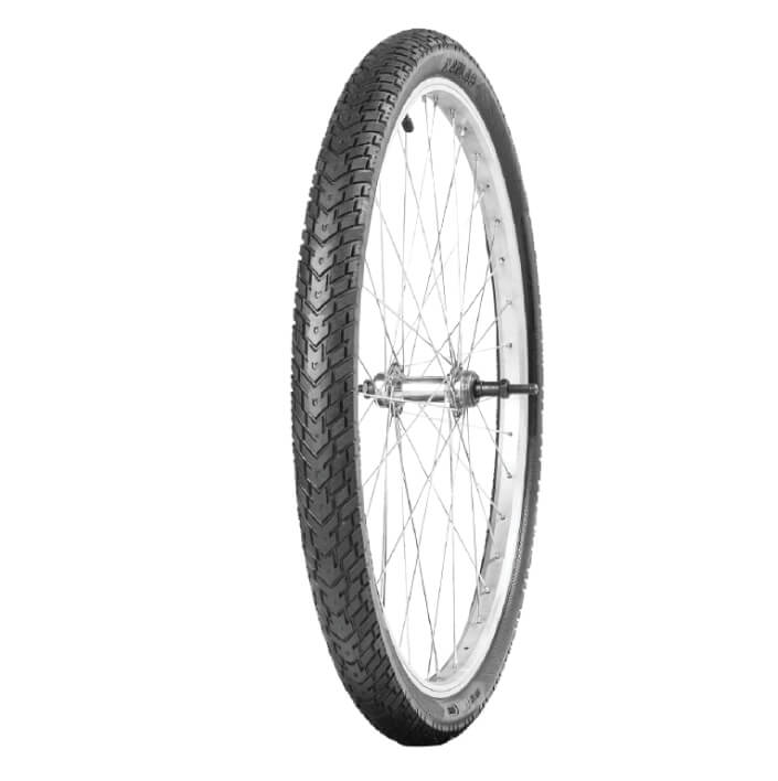 26X1.95 AAY-01 TUBE TYPE