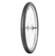 26X1.95 AAY-01 TUBE TYPE