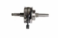 KRANK KOMPLE 15 PERNO-FREEDOM 250