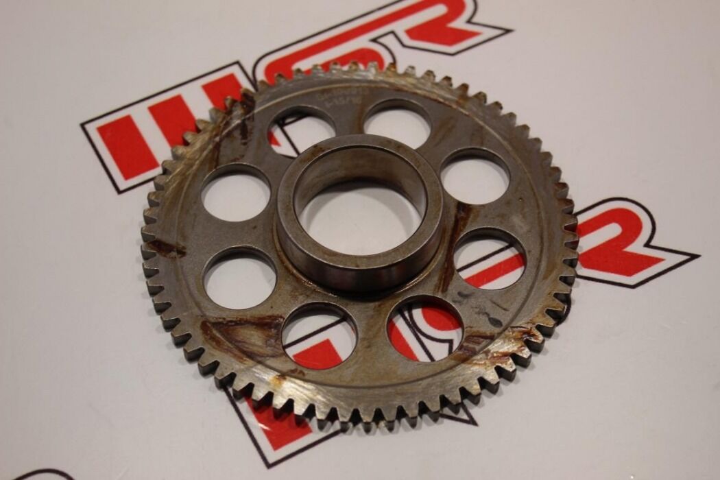 BAJAJ DISCOVER 150 MARŞ KAVRAMA DİŞLİSİ A