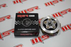 CG 125 5 LÜ DEBRİYAJ GÖBEĞİ 5*5