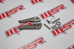 DRİFT 125 L ARKA BASAMAK SAĞ -SOL TK ORJİNAL