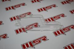 KINETIC KM SAAT CAMI