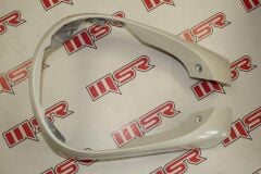 CYGNUS L ÖN BURUN BEYAZ OEM