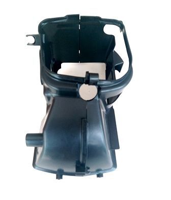 RMG MOTO GUSTO SANTA 125 MOTOR KAPAKLARI