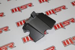 KUBA TK-03 50 CC ÖN DİŞLİ KAPAĞI A