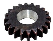 YUKİ JUMBO ARKA REFLEKTÖR