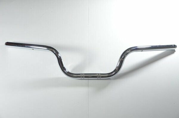 PCX 125- 150 GİDON OEM