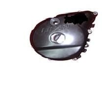 Lifan LF150-2 EM150L SOL MANYETO KAPAĞI