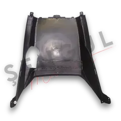 MOTOR ALT KORUMA PLS (BELLİNİ 50)