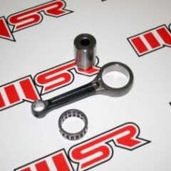 ACTIVA S 125 KRANK KOLU OEM