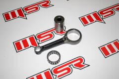 ACTIVA S 125 KRANK KOLU OEM