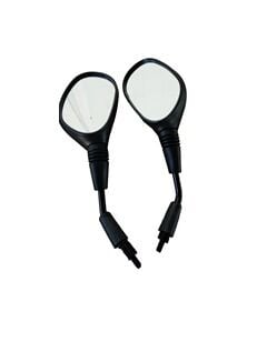 AYNA TAKIMI NOVA-SIDE