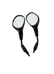 AYNA TAKIMI NOVA-SIDE