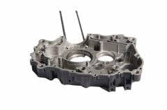 BLOK SAĞ-FREEDOM 250 Falcon