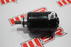 BAJAJ DISCOVER 150 MARŞ MOTORU A