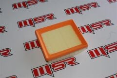 CF 450 NK  - CF 450 SR FİLTRE