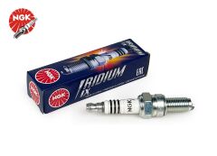Harley Davidson HERITAGE SOFTAIL CLASSIC (FLSTC) 1584 IRIDIUM BUJİ (6046)