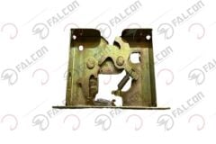 SELE KİLİT OTOMATİĞİ-TURTLE Falcon