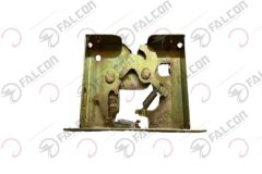 SELE KİLİT OTOMATİĞİ-TURTLE Falcon