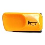 ANAHTAR KORNA TVS JPT 125 (E5) (R1160230)