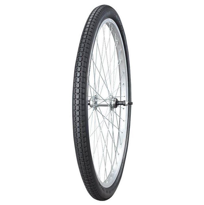 26X2.00 NDA-2 TUBE TYPE