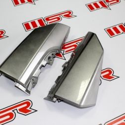 YAMAHA N-MAX 125-155 CC ÖN PANEL TK