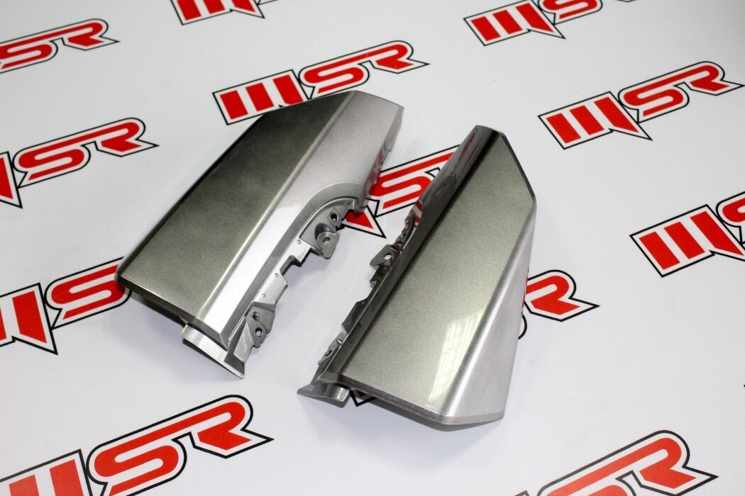 YAMAHA N-MAX 125-155 CC ÖN PANEL TK