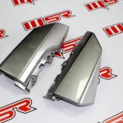 YAMAHA N-MAX 125-155 CC ÖN PANEL TK