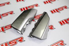 YAMAHA N-MAX 125-155 CC ÖN PANEL TK