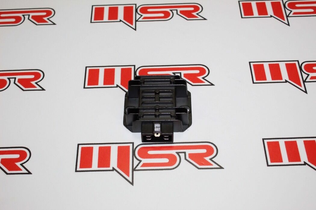 CYGNUS L REGÜLATÖR OEM