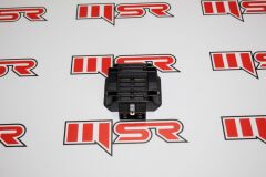 CYGNUS L REGÜLATÖR OEM