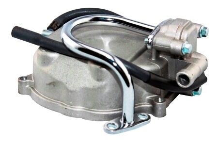 SCOOTER ÜNİVERSAL SUBAP KAPAGI KATALIZORLU