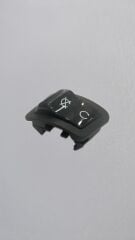 STAR STOP DÜĞMESİ (ROUTE 110)